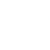 button-page01-main